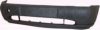 KLOKKERHOLM 2563900A1 Bumper